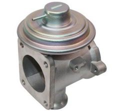 Magneti Marelli 571822112094 - Ventil AGR/EGR