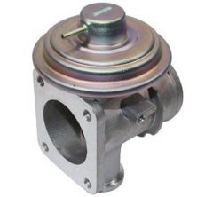 Magneti Marelli 571822112095 - Ventil AGR/EGR