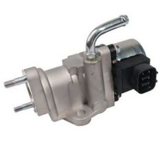 Magneti Marelli 571822112096 - Ventil AGR/EGR