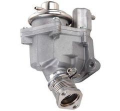 Magneti Marelli 571822112099 - Ventil AGR/EGR