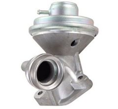Magneti Marelli 571822112100 - Ventil AGR/EGR