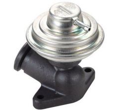 Magneti Marelli 571822112102 - Ventil AGR/EGR
