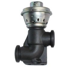 Magneti Marelli 571822112103 - Ventil AGR/EGR