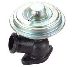 Magneti Marelli 571822112104 - Ventil AGR/EGR