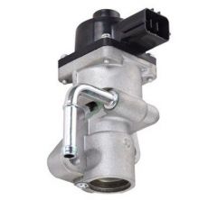Magneti Marelli 571822112108 - Ventil AGR/EGR