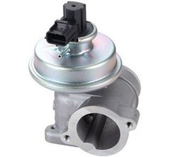 Magneti Marelli 571822112109 - Ventil AGR/EGR