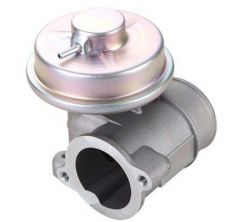 Magneti Marelli 571822112111 - Ventil AGR/EGR