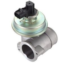 Magneti Marelli 571822112112 - Ventil AGR/EGR