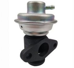 Magneti Marelli 571822112113 - Ventil AGR/EGR