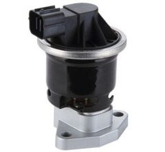 Magneti Marelli 571822112115 - Ventil AGR/EGR