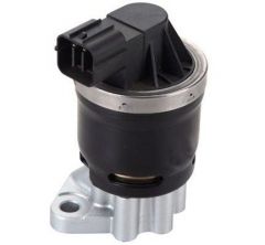 Magneti Marelli 571822112116 - Ventil AGR/EGR