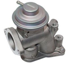 Magneti Marelli 571822112118 - Ventil AGR/EGR