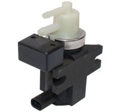 Magneti Marelli 571822112120 - Ventil AGR/EGR