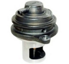 Magneti Marelli 571822112122 - Ventil AGR/EGR