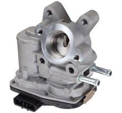 Magneti Marelli 571822112123 - Ventil AGR/EGR