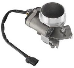 Magneti Marelli 571822112124 - Ventil AGR/EGR