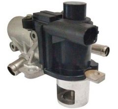 Magneti Marelli 571822112127 - Ventil AGR/EGR