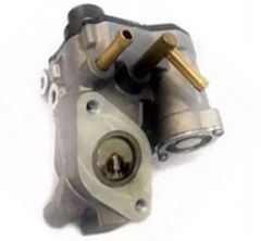 Magneti Marelli 571822112129 - Ventil AGR/EGR