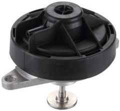 Magneti Marelli 571822112130 - Ventil AGR/EGR