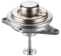 Magneti Marelli 571822112131 - Ventil AGR/EGR
