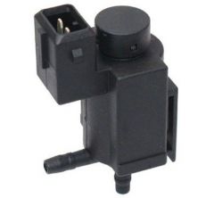 Magneti Marelli 571822112133 - Ventil AGR/EGR