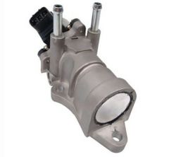 Magneti Marelli 571822112146 - Ventil AGR/EGR