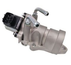 Magneti Marelli 571822112147 - Ventil AGR/EGR