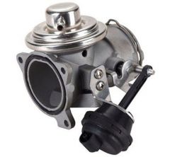 Magneti Marelli 571822112148 - Ventil AGR/EGR