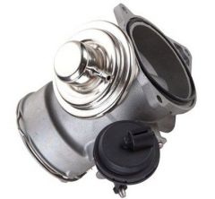 Magneti Marelli 571822112149 - Ventil AGR/EGR