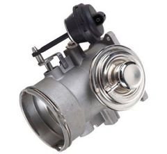 Magneti Marelli 571822112150 - Ventil AGR/EGR