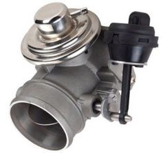 Magneti Marelli 571822112151 - Ventil AGR/EGR