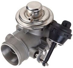 Magneti Marelli 571822112152 - Ventil AGR/EGR
