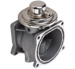 Magneti Marelli 571822112153 - Ventil AGR/EGR