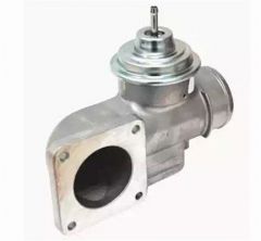 Magneti Marelli 571822112155 - Ventil AGR/EGR