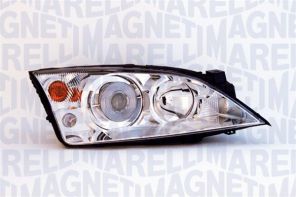 Magneti Marelli 710301174280 - Hlavný svetlomet