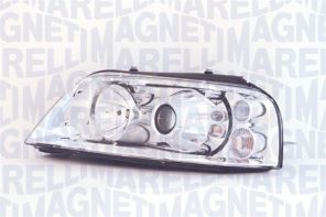 Magneti Marelli 710301182274 - Hlavný svetlomet