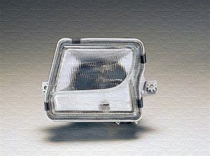Magneti Marelli 710305051001 - Hmlovka