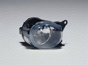 Magneti Marelli 710305063004 - Hmlovka