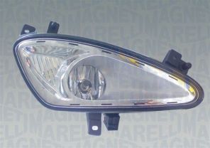 Magneti Marelli 710305074002 - Hmlovka