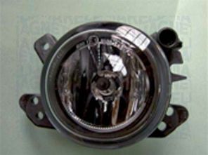Magneti Marelli 710305076001 - Hmlovka