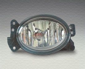 Magneti Marelli 710305077002 - Hmlovka