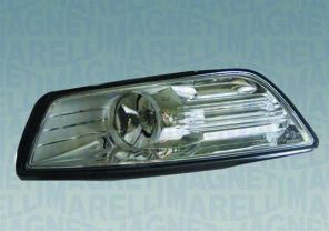 Magneti Marelli 710305081004 - Hmlovka