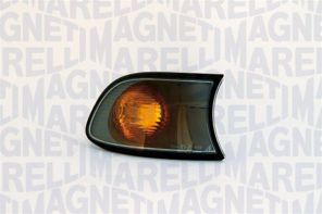 Magneti Marelli 710311330002 - Smerové svetlo