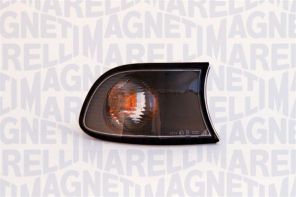 Magneti Marelli 710311330006 - Smerové svetlo