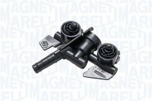 Magneti Marelli 711300510004 -  -
