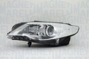 Magneti Marelli 711307023004 - Hlavný svetlomet