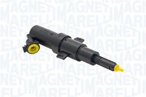 Magneti Marelli 711307030115 -  -