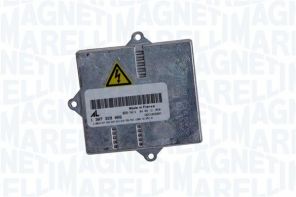 Magneti Marelli 711307329066 -  -