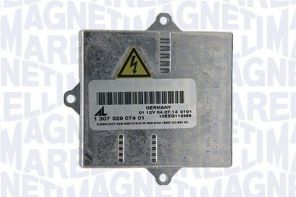 Magneti Marelli 711307329074 -  -