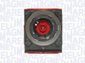 Magneti Marelli 711307329076 -  -